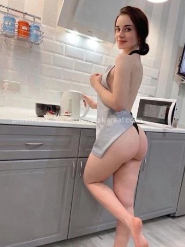 Кристина